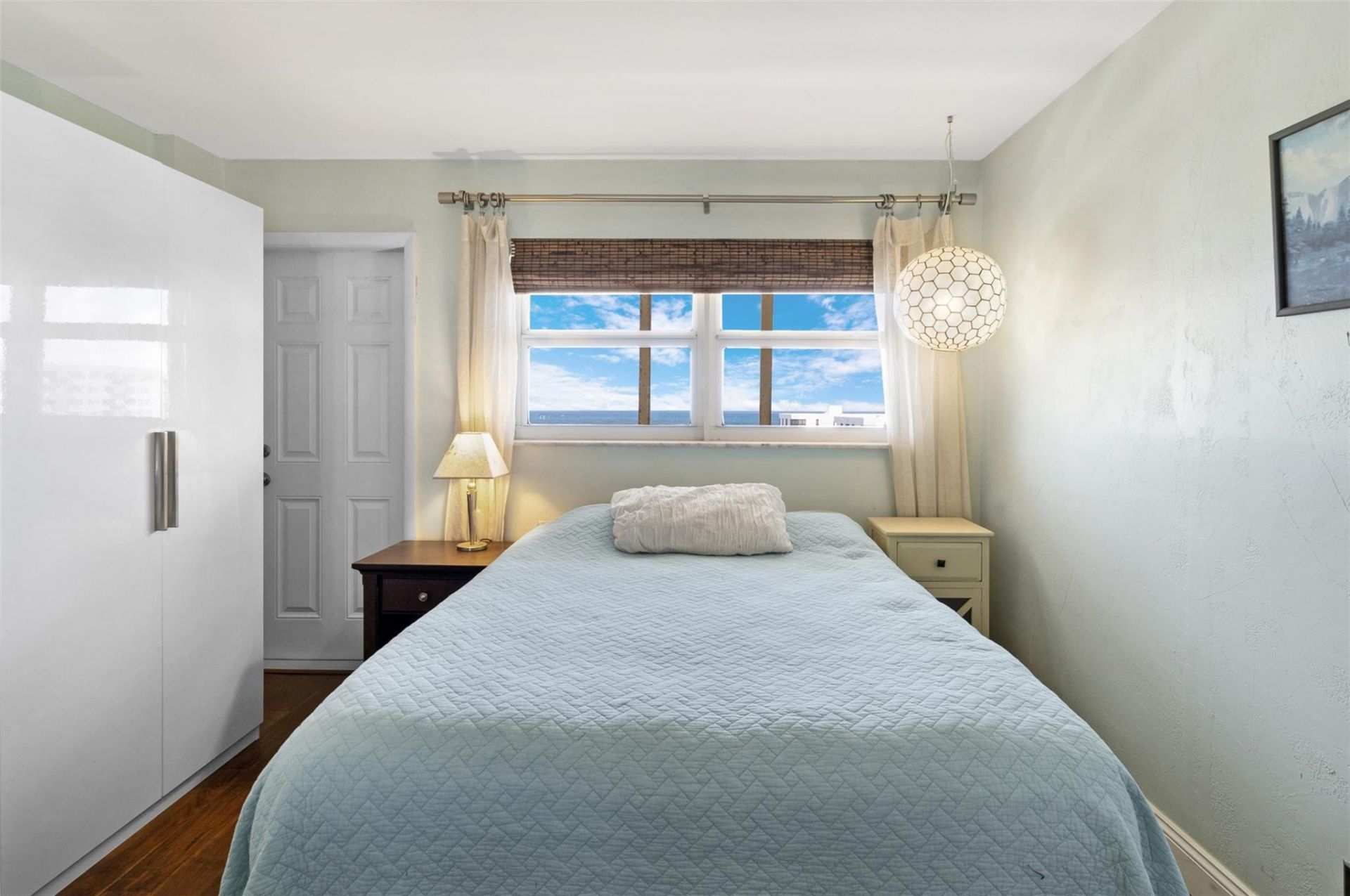 1160 Hillsboro Mile, Unit 903, Hillsboro Beach, FL 33062 Photo