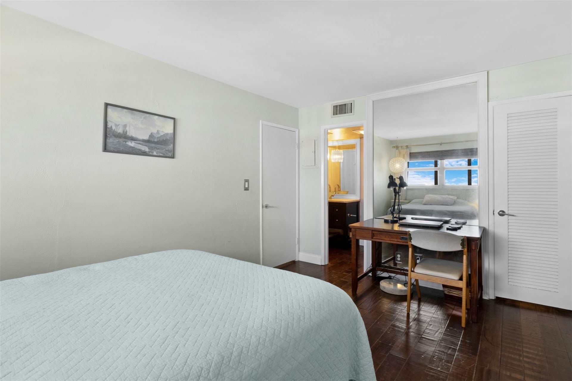 1160 Hillsboro Mile, Unit 903, Hillsboro Beach, FL 33062 Photo