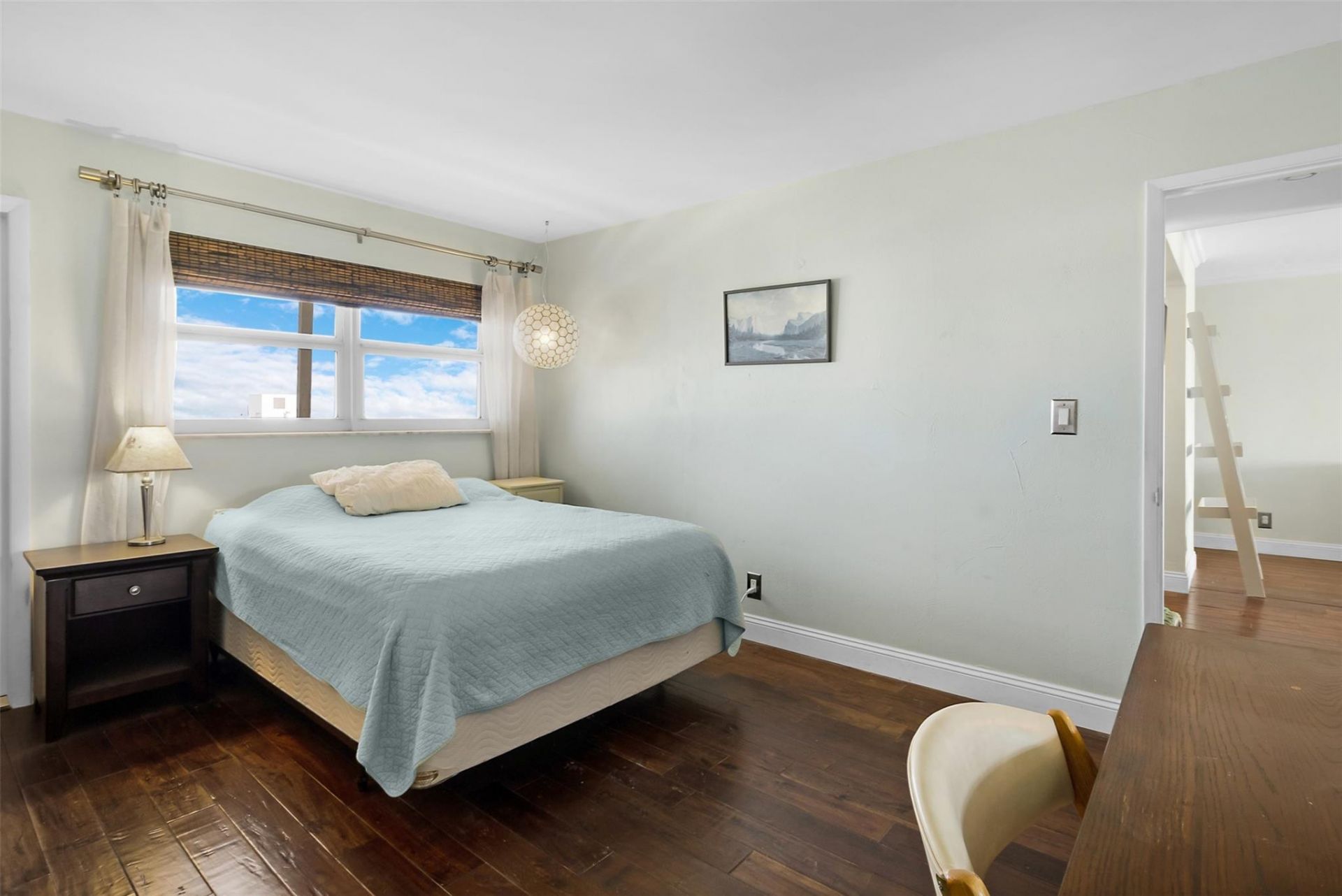 1160 Hillsboro Mile, Unit 903, Hillsboro Beach, FL 33062 Photo