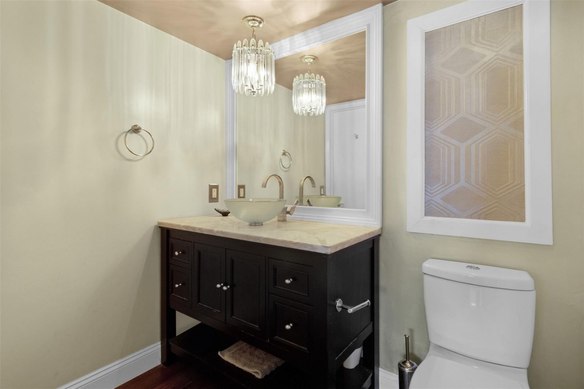 1160 Hillsboro Mile, Unit 903, Hillsboro Beach, FL 33062 Photo