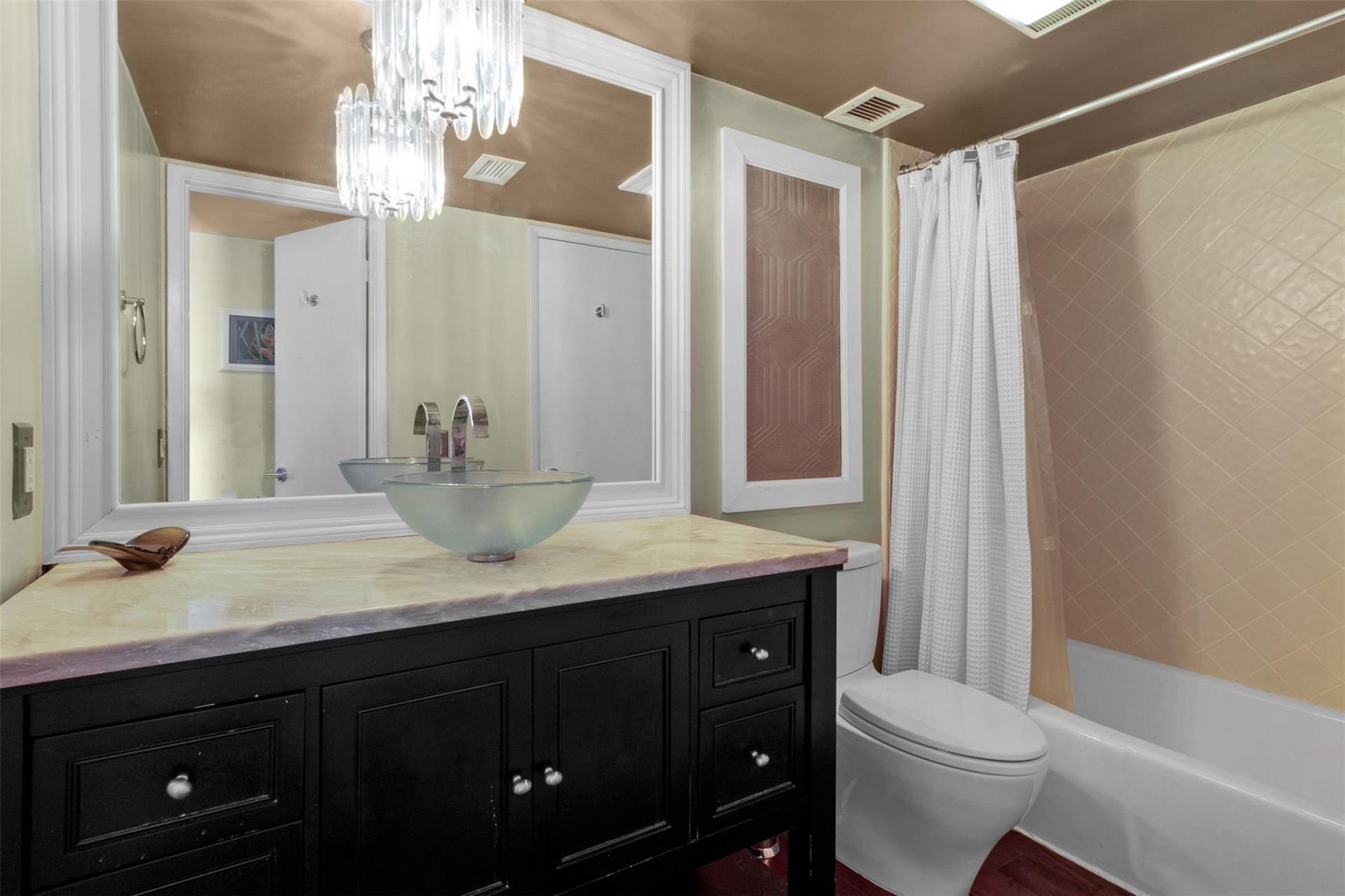 1160 Hillsboro Mile, Unit 903, Hillsboro Beach, FL 33062 Photo