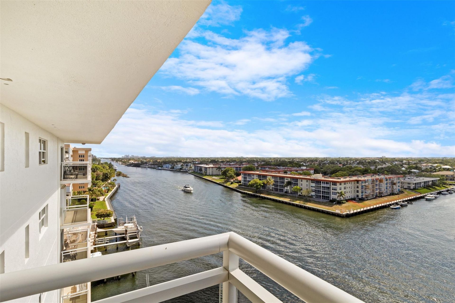 1160 Hillsboro Mile, Unit 903, Hillsboro Beach, FL 33062 Photo