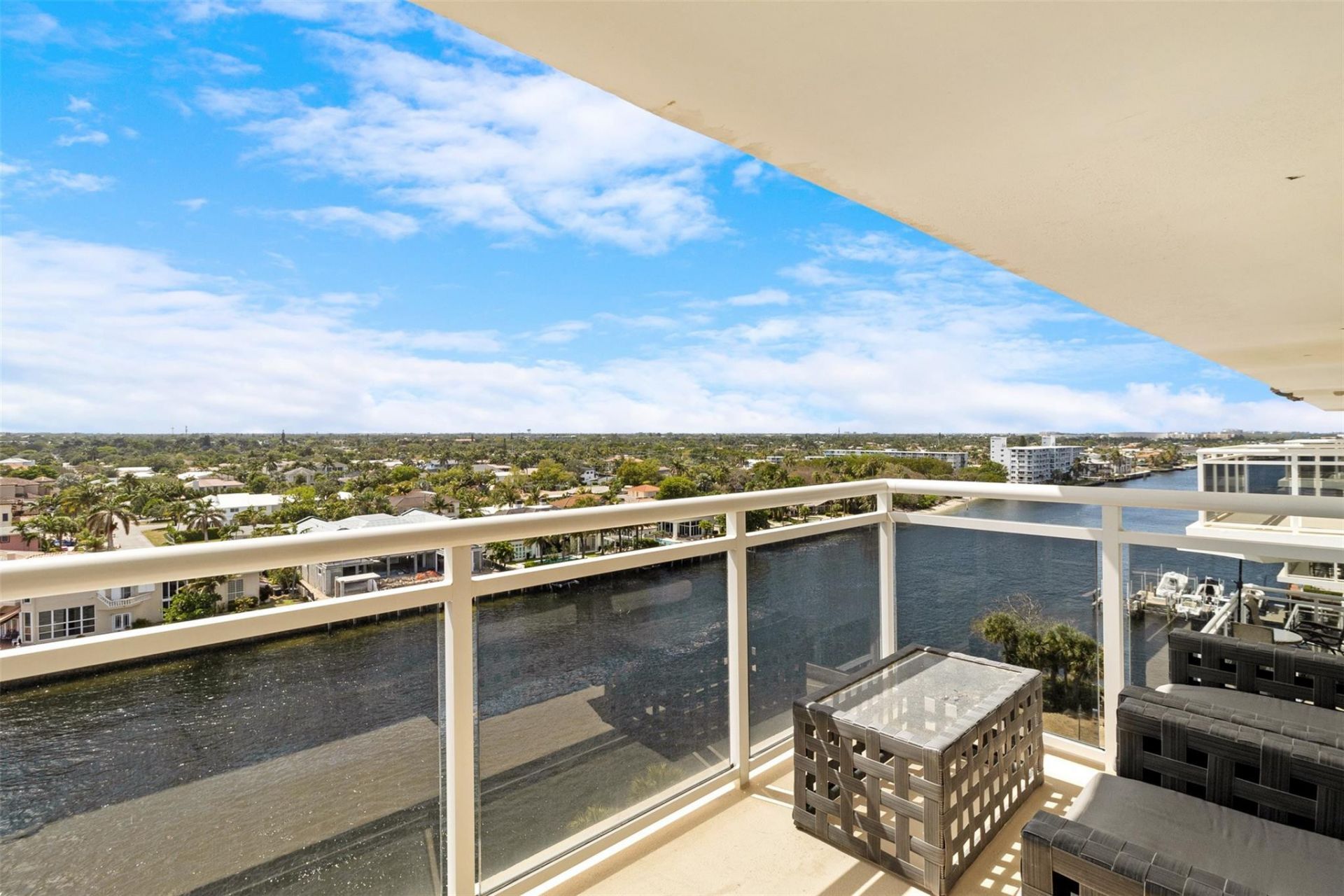 1160 Hillsboro Mile, Unit 903, Hillsboro Beach, FL 33062 Photo