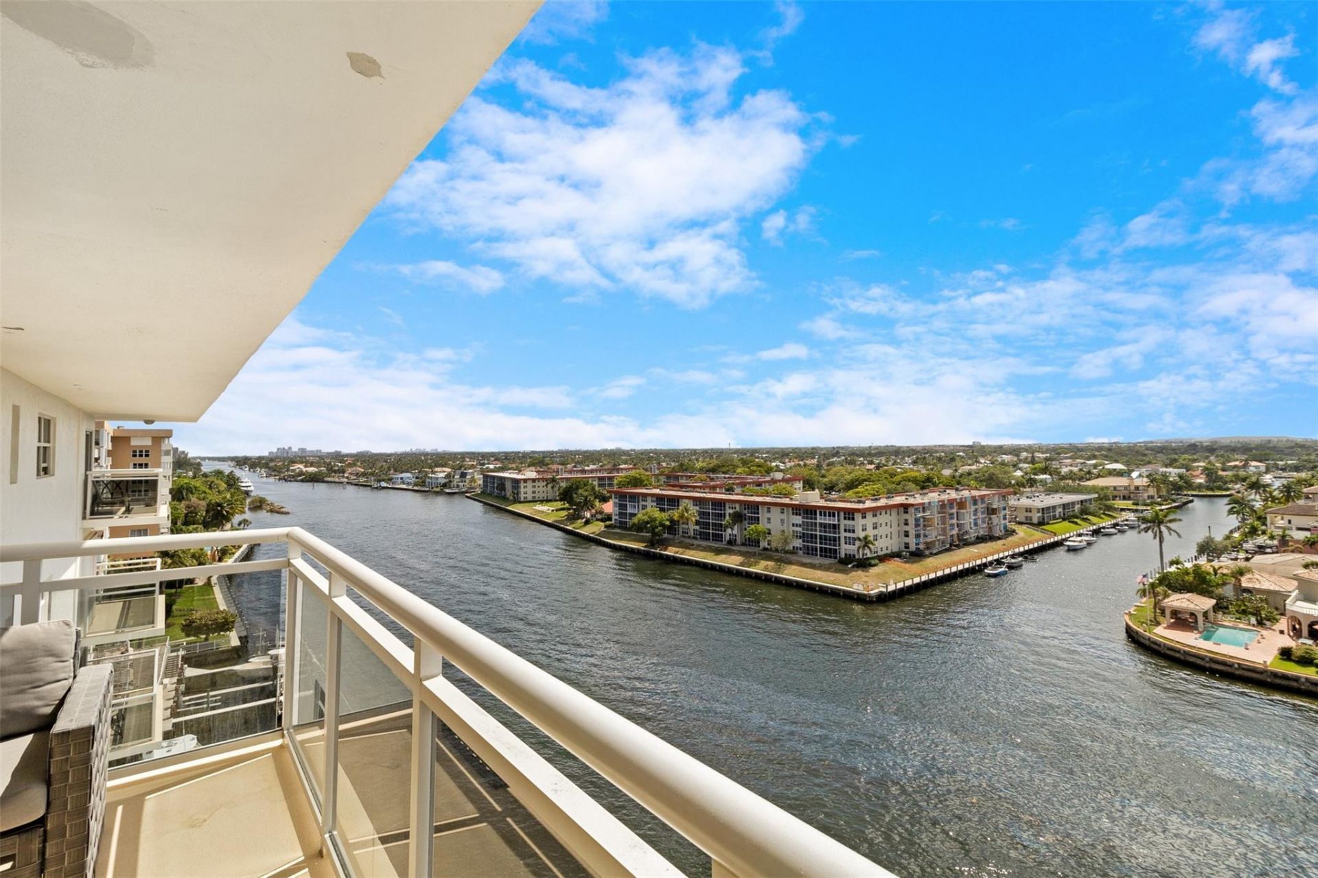 1160 Hillsboro Mile, Unit 903, Hillsboro Beach, FL 33062 Photo