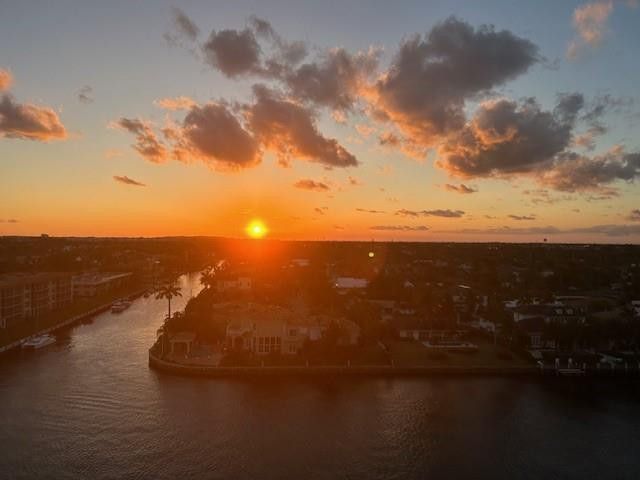 1160 Hillsboro Mile, Unit 903, Hillsboro Beach, FL 33062 Photo