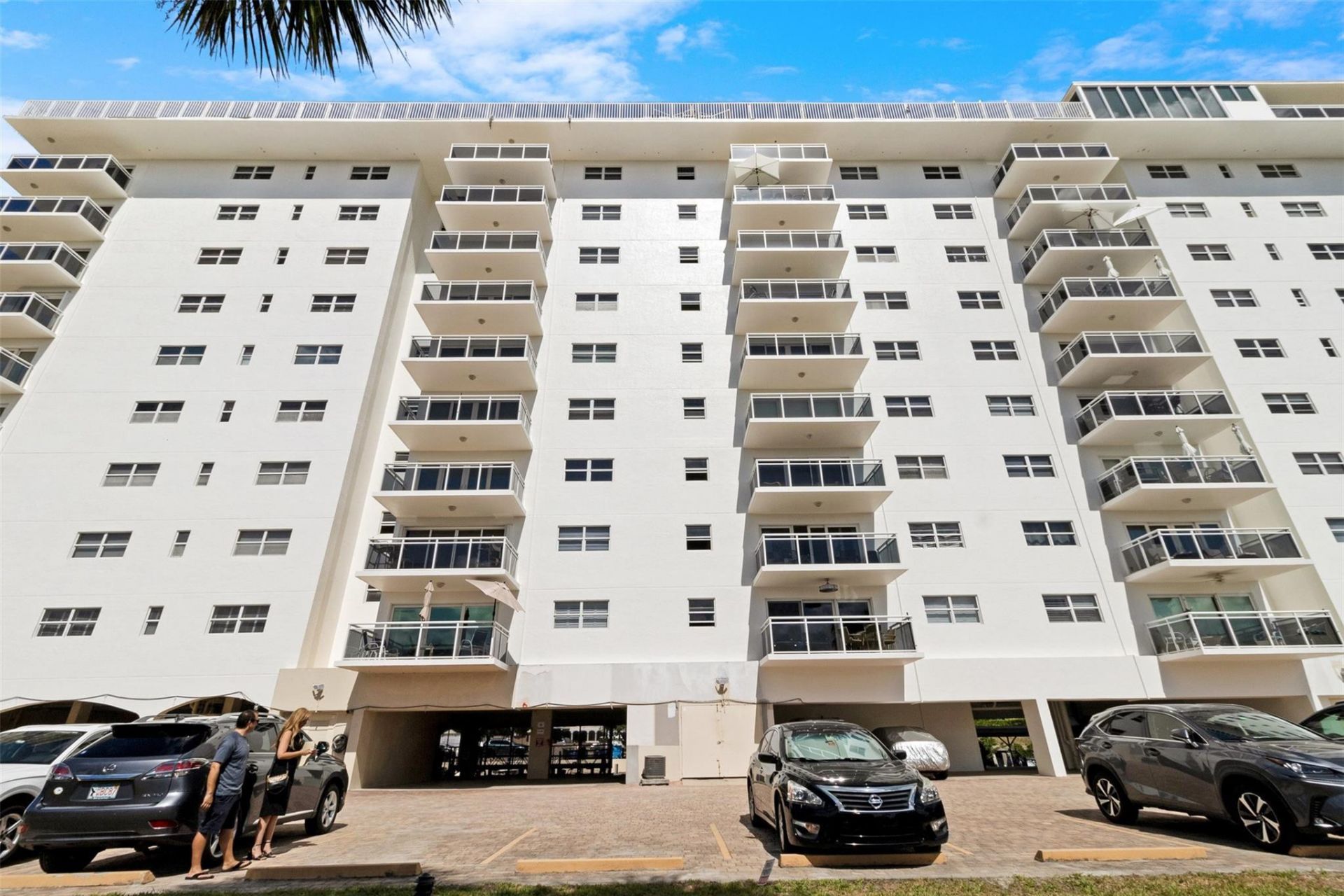 1160 Hillsboro Mile, Unit 903, Hillsboro Beach, FL 33062 Photo