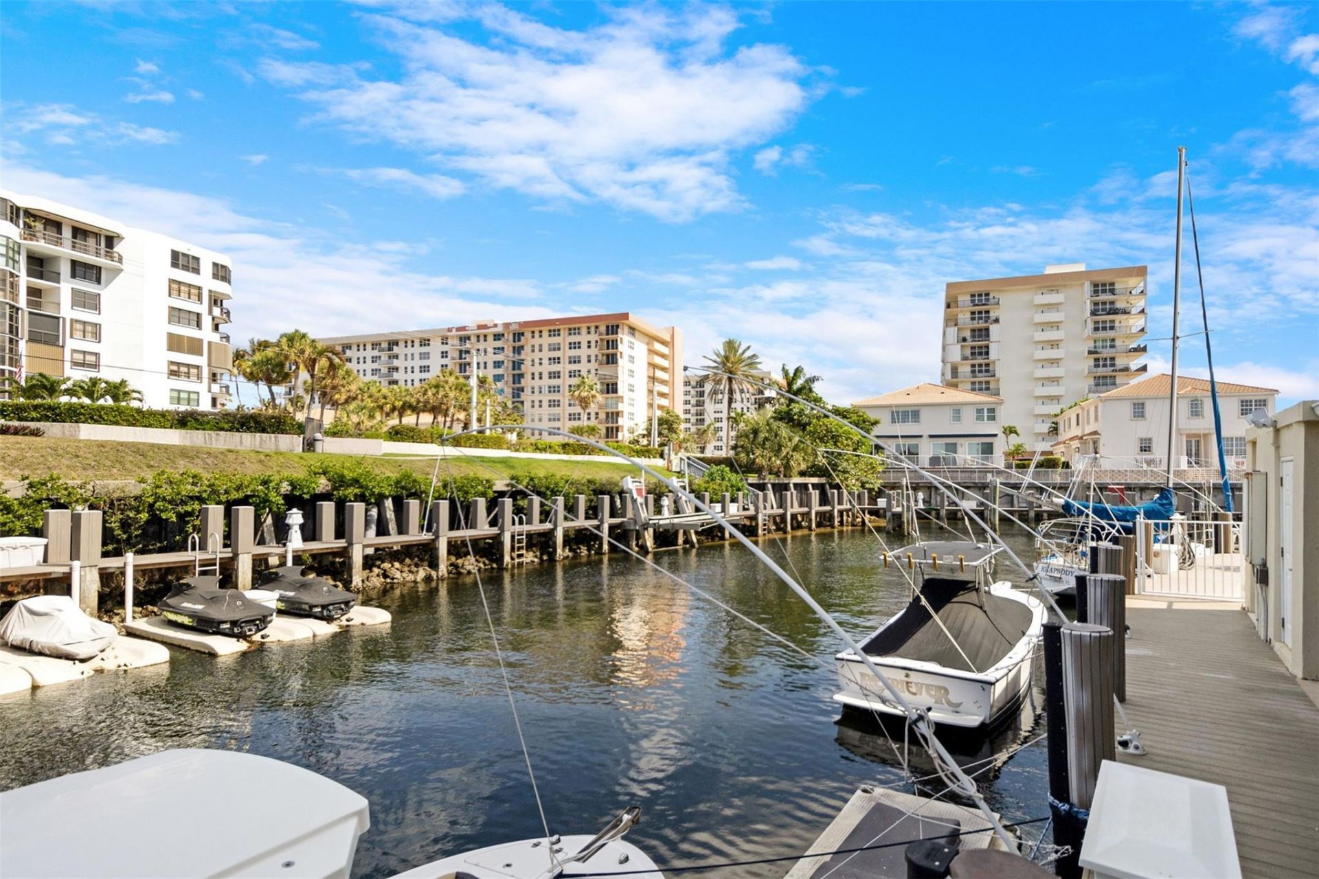 1160 Hillsboro Mile, Unit 903, Hillsboro Beach, FL 33062 Photo