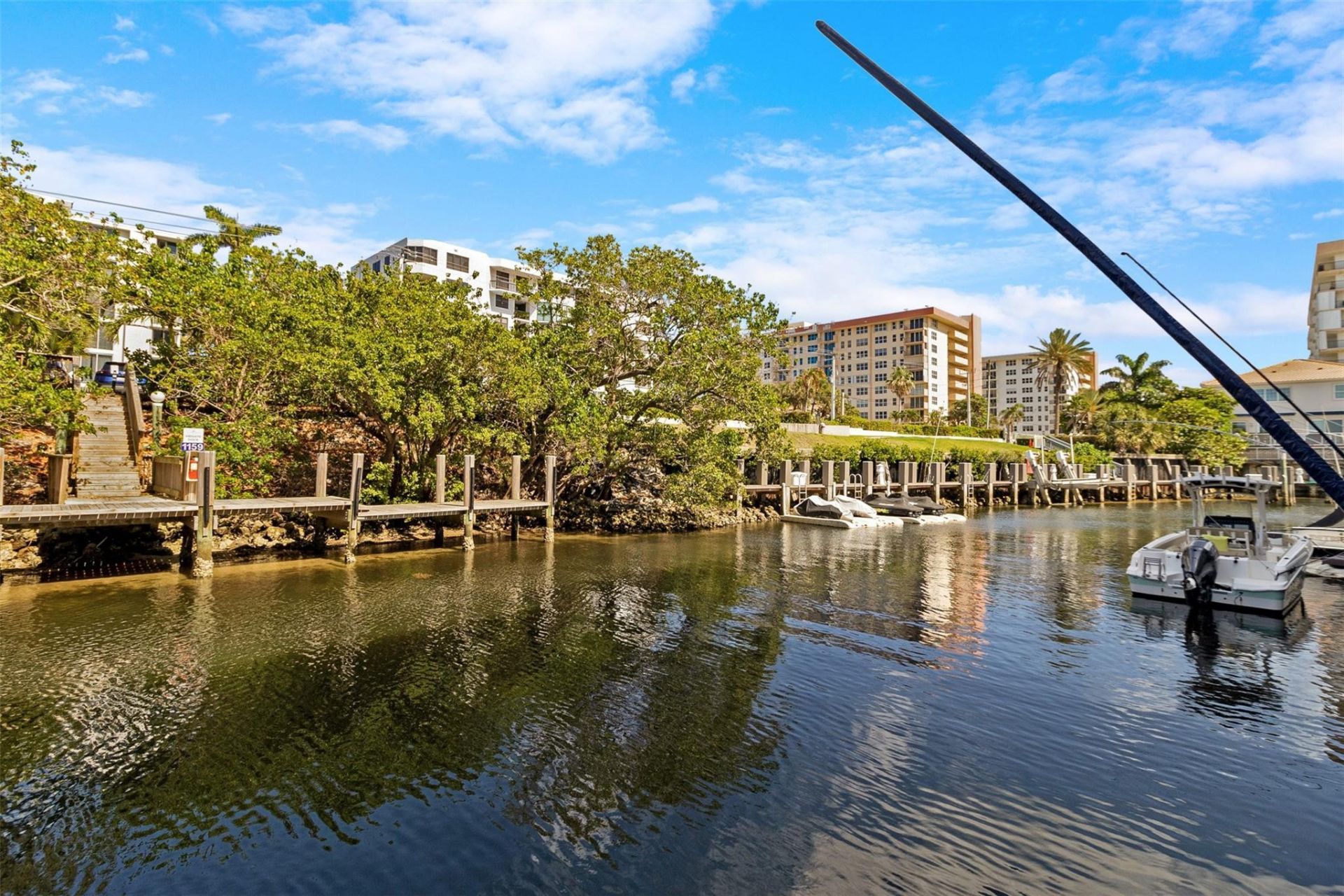 1160 Hillsboro Mile, Unit 903, Hillsboro Beach, FL 33062 Photo