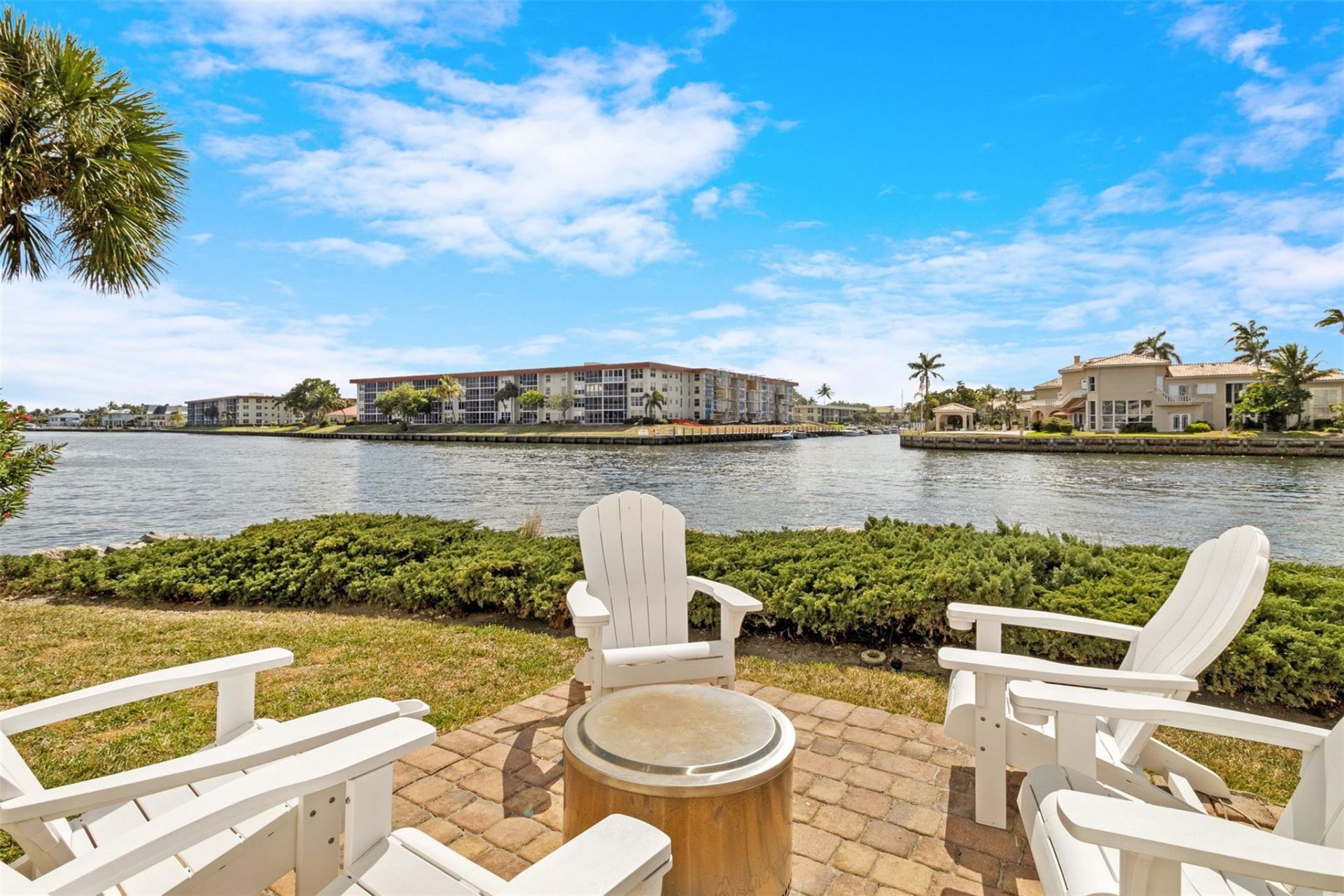 1160 Hillsboro Mile, Unit 903, Hillsboro Beach, FL 33062 Photo