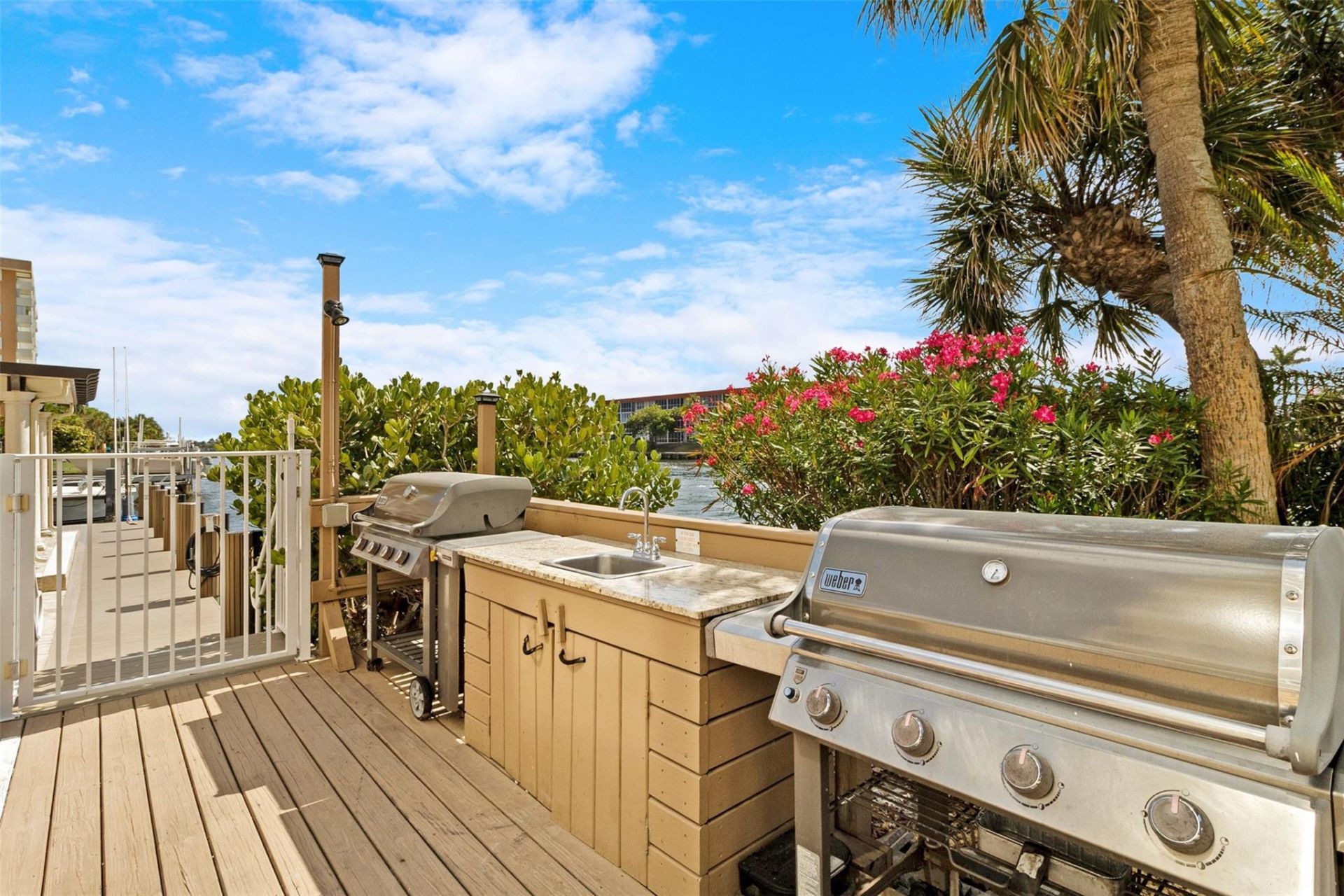 1160 Hillsboro Mile, Unit 903, Hillsboro Beach, FL 33062 Photo