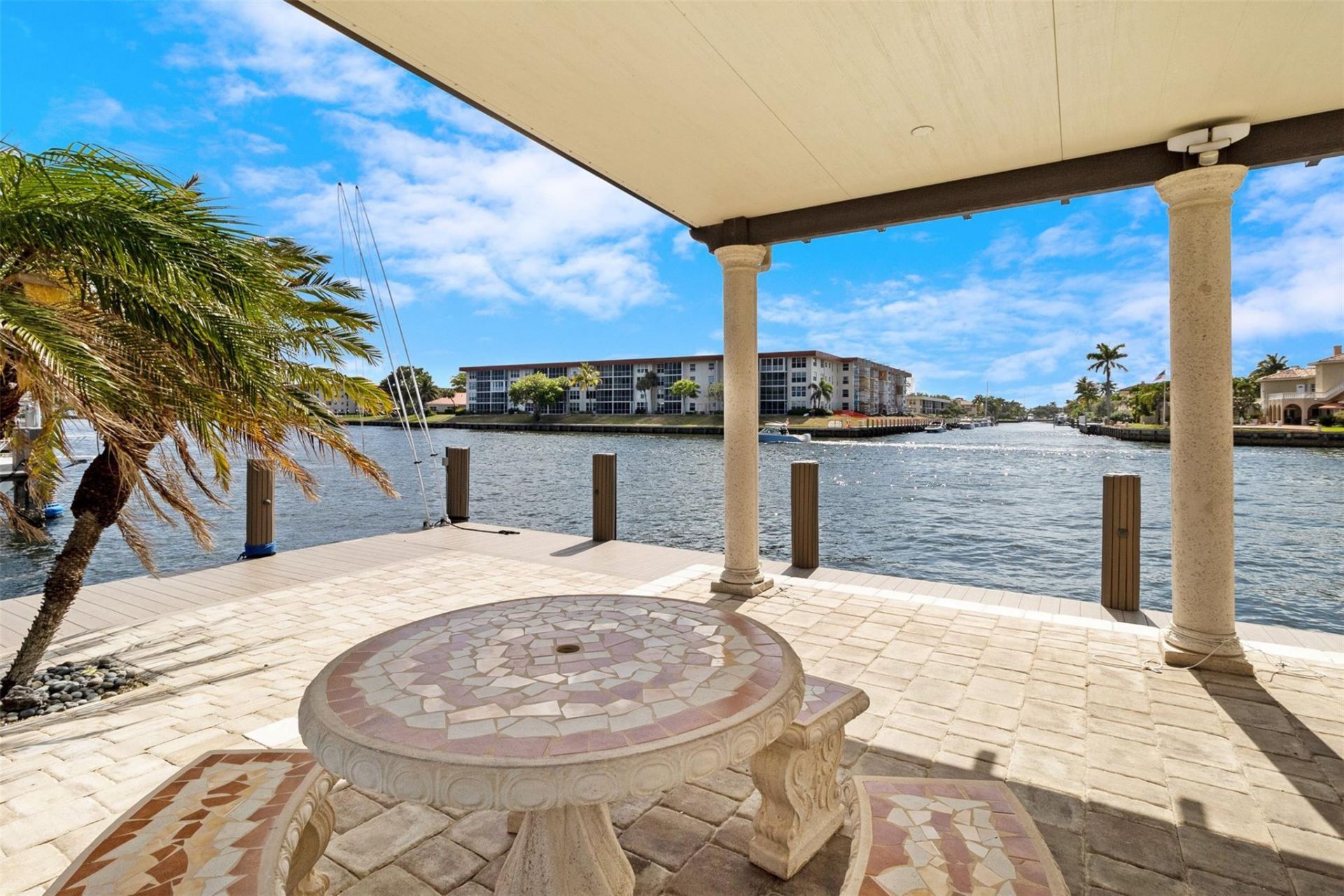 1160 Hillsboro Mile, Unit 903, Hillsboro Beach, FL 33062 Photo