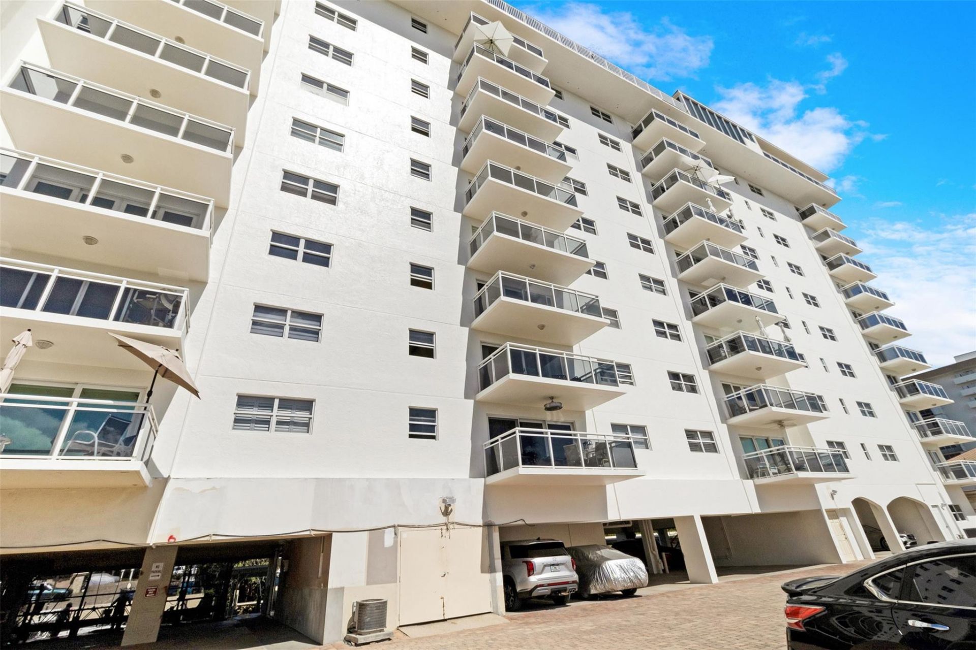 1160 Hillsboro Mile, Unit 903, Hillsboro Beach, FL 33062 Photo