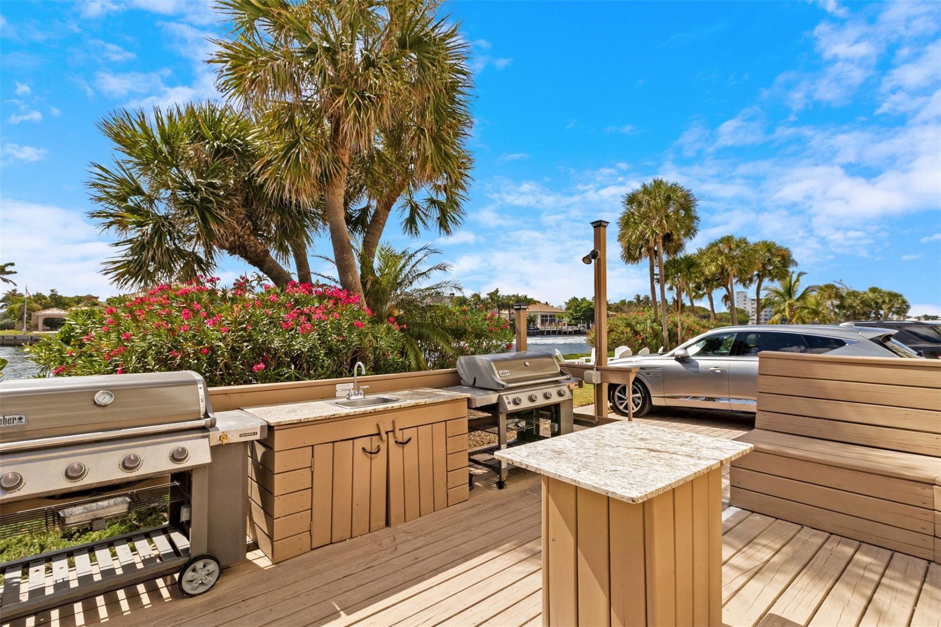 1160 Hillsboro Mile, Unit 903, Hillsboro Beach, FL 33062 Photo