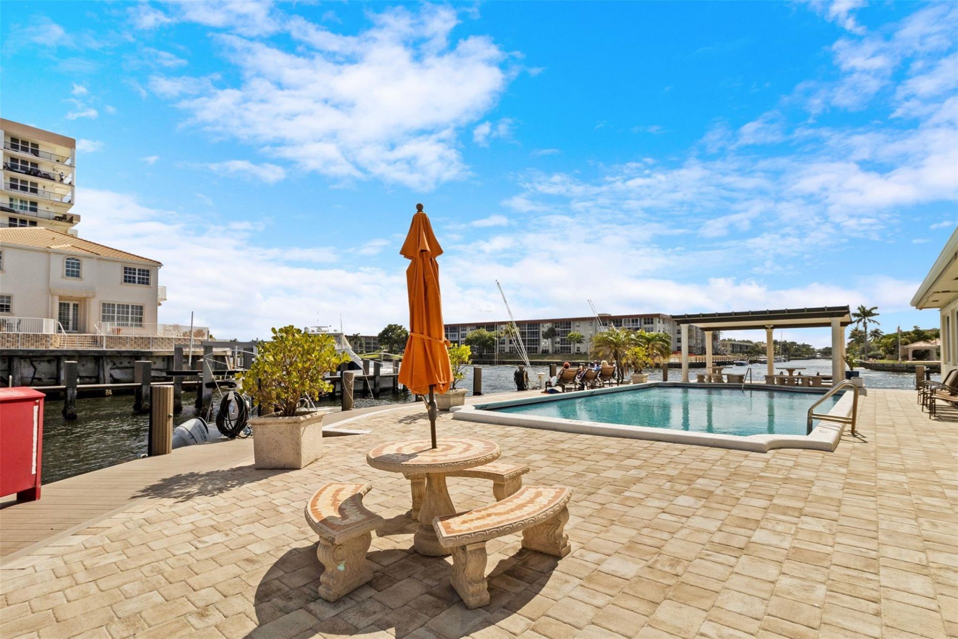 1160 Hillsboro Mile, Unit 903, Hillsboro Beach, FL 33062 Photo