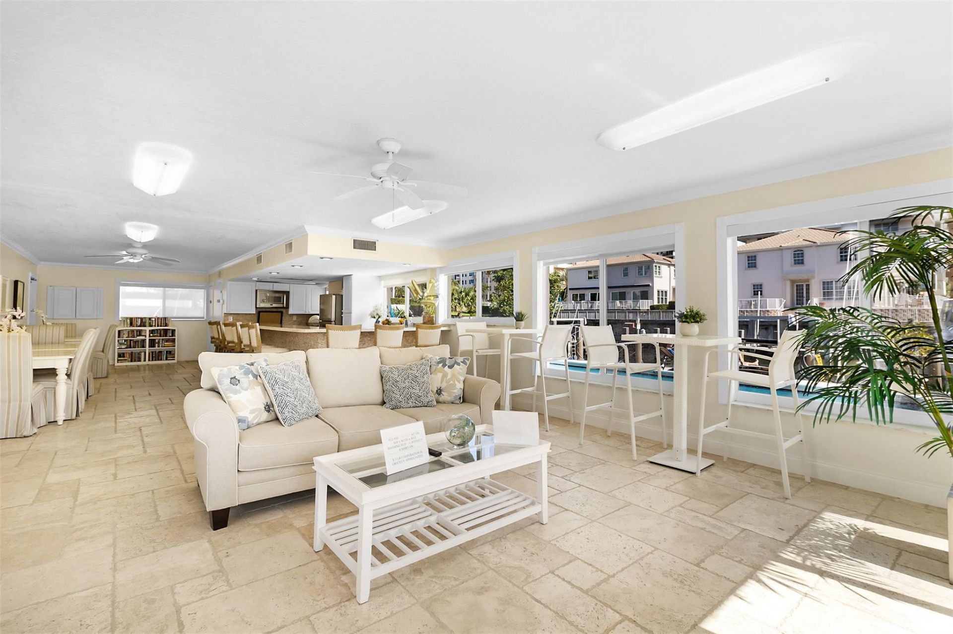 1160 Hillsboro Mile, Unit 903, Hillsboro Beach, FL 33062 Photo