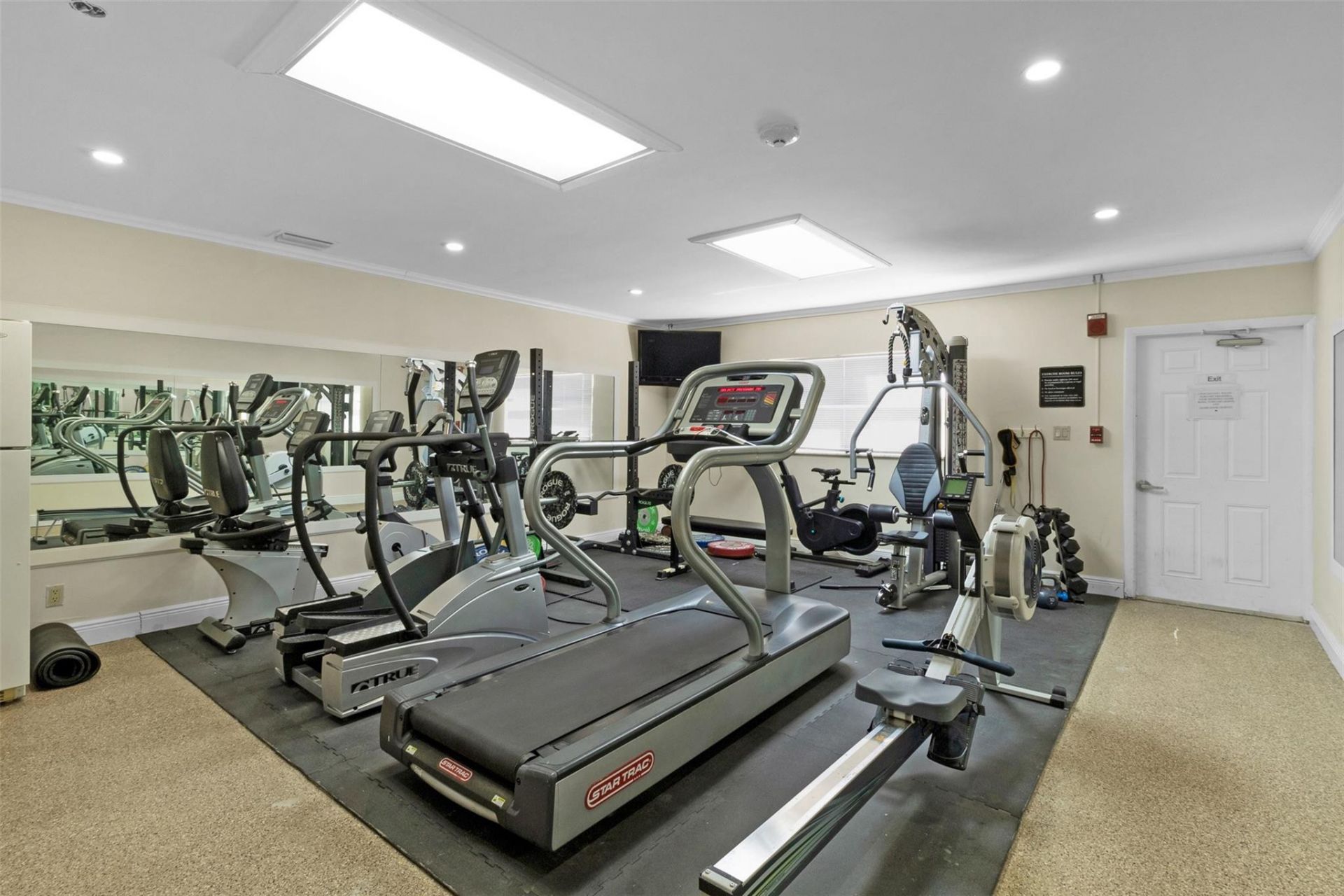 1160 Hillsboro Mile, Unit 903, Hillsboro Beach, FL 33062 Photo