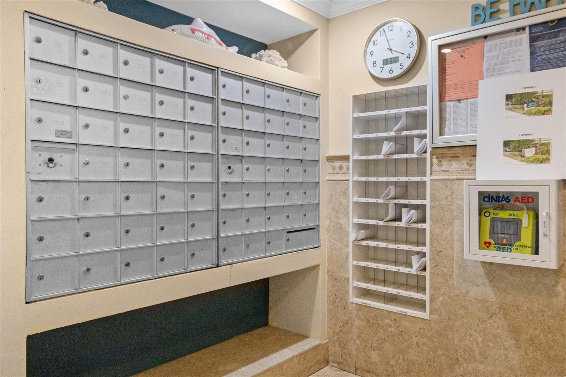 1160 Hillsboro Mile, Unit 903, Hillsboro Beach, FL 33062 Photo