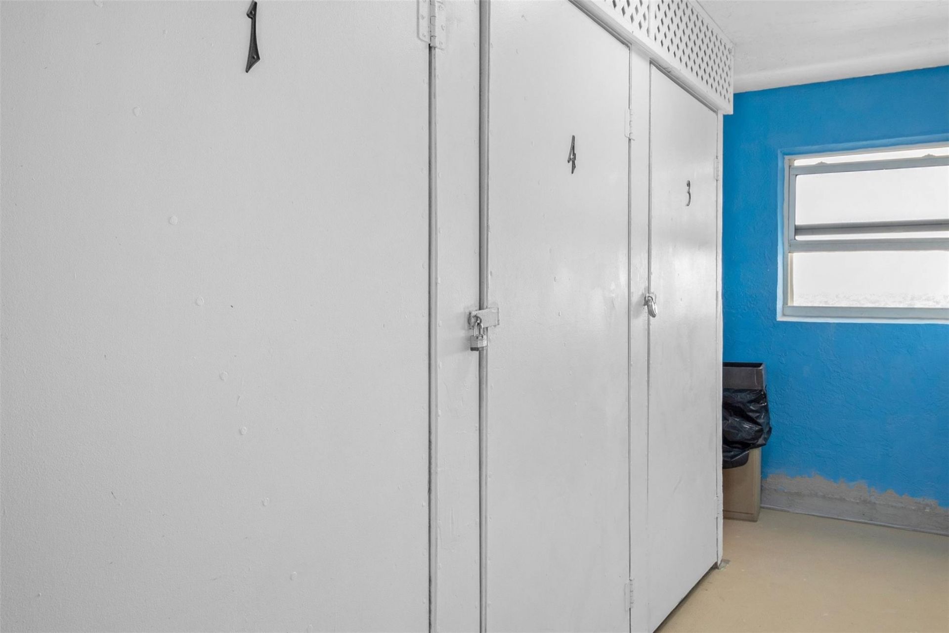 1160 Hillsboro Mile, Unit 903, Hillsboro Beach, FL 33062 Photo