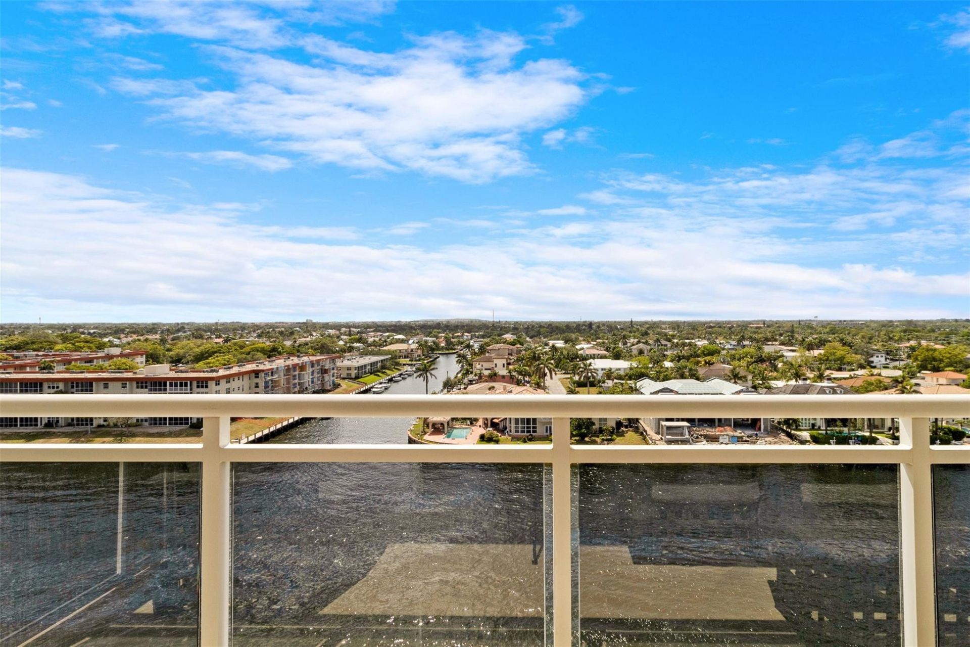 1160 Hillsboro Mile, Unit 903, Hillsboro Beach, FL 33062 Photo