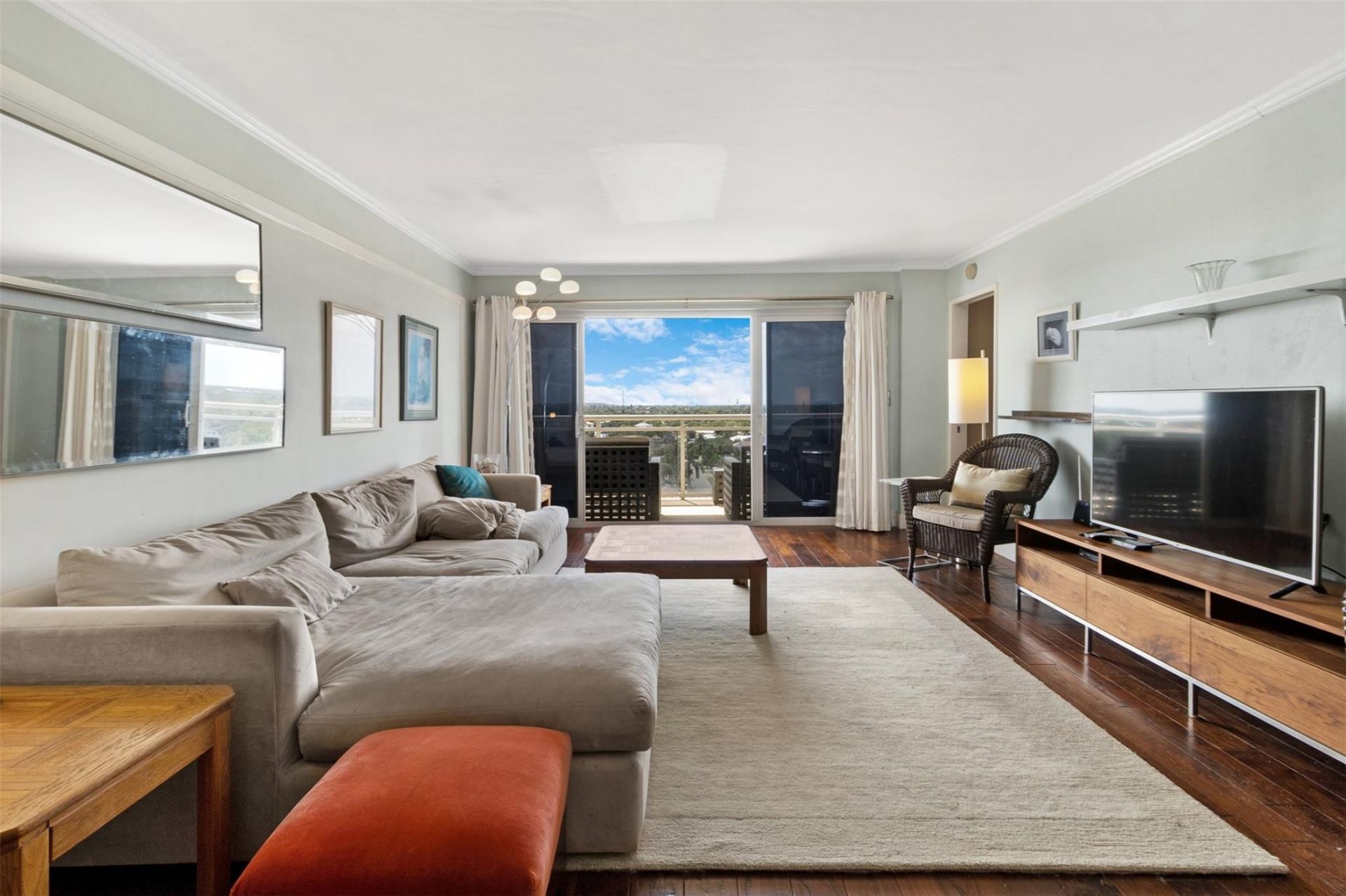 1160 Hillsboro Mile, Unit 903, Hillsboro Beach, FL 33062 Photo