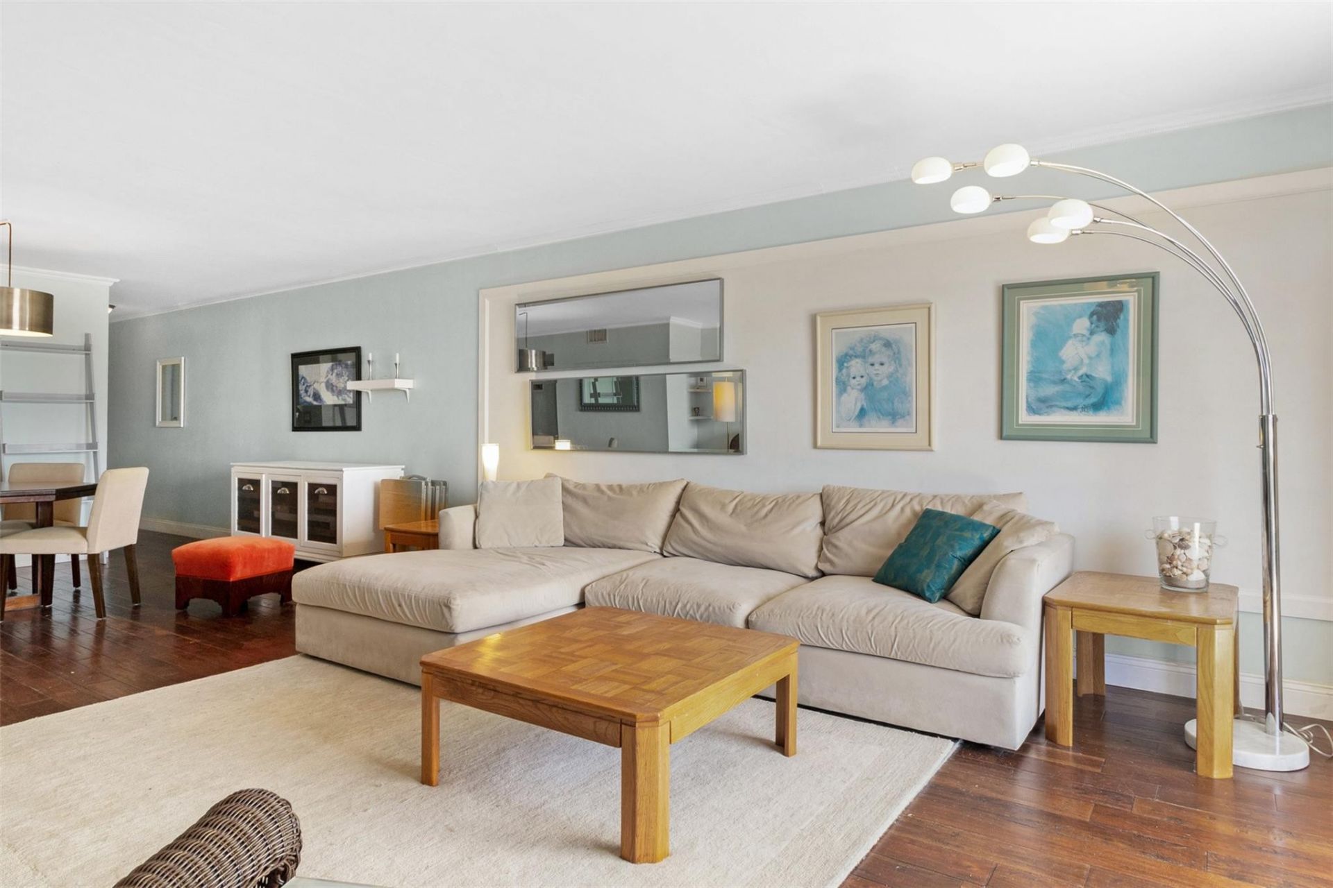 1160 Hillsboro Mile, Unit 903, Hillsboro Beach, FL 33062 Photo