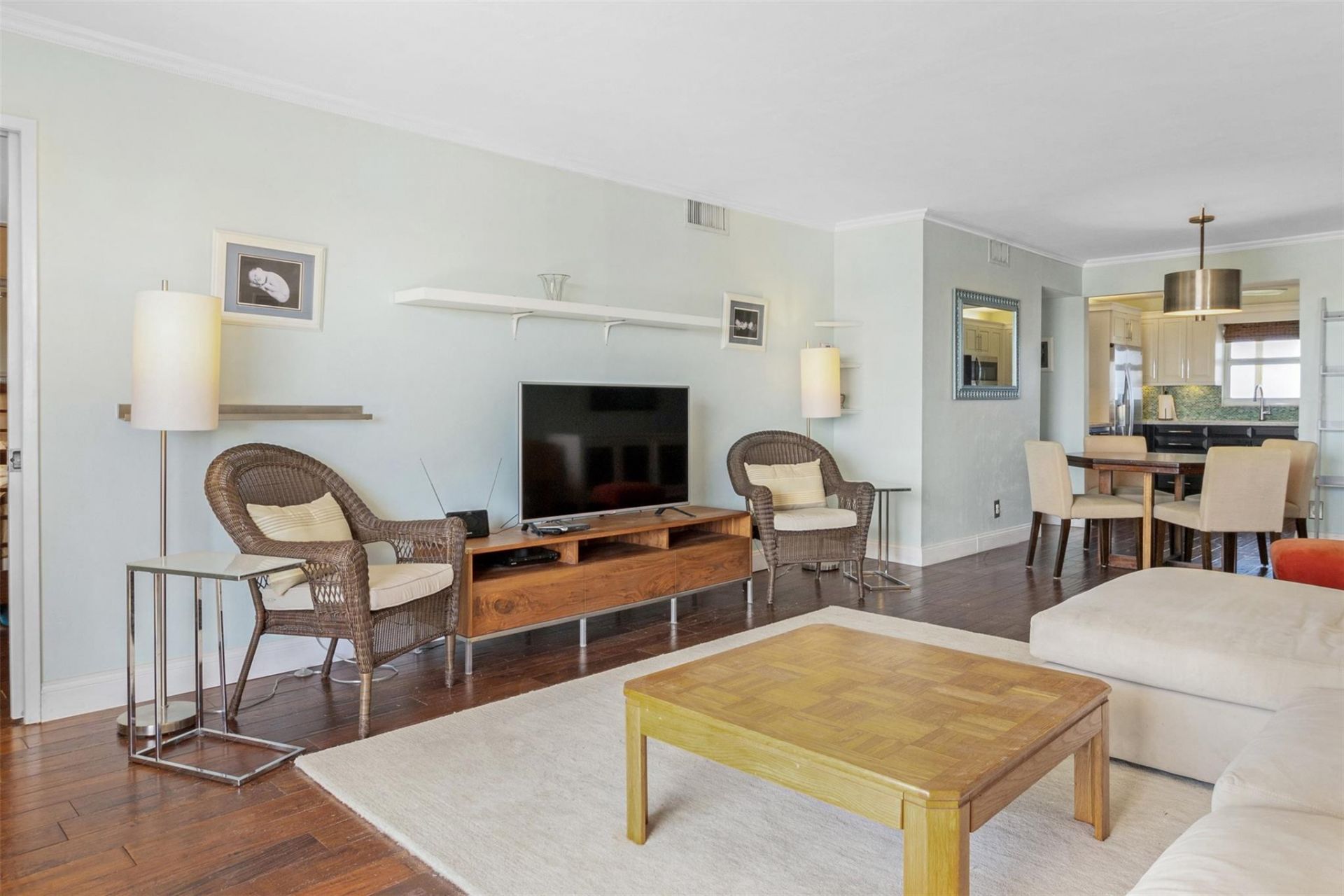 1160 Hillsboro Mile, Unit 903, Hillsboro Beach, FL 33062 Photo