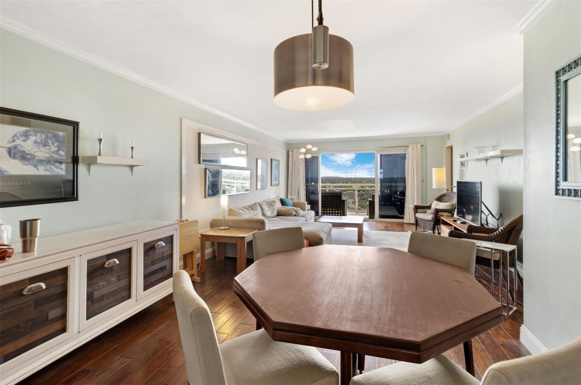 1160 Hillsboro Mile, Unit 903, Hillsboro Beach, FL 33062 Photo