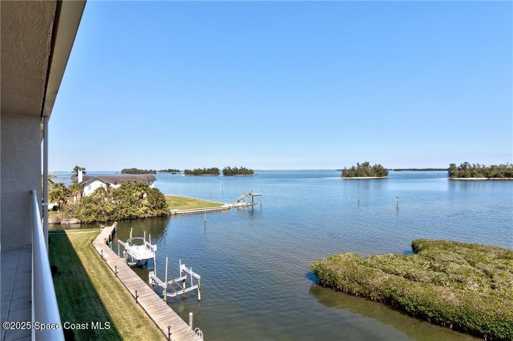 6061 N River Run Drive, Unit 6061, Sebastian, FL 32958 Photo
