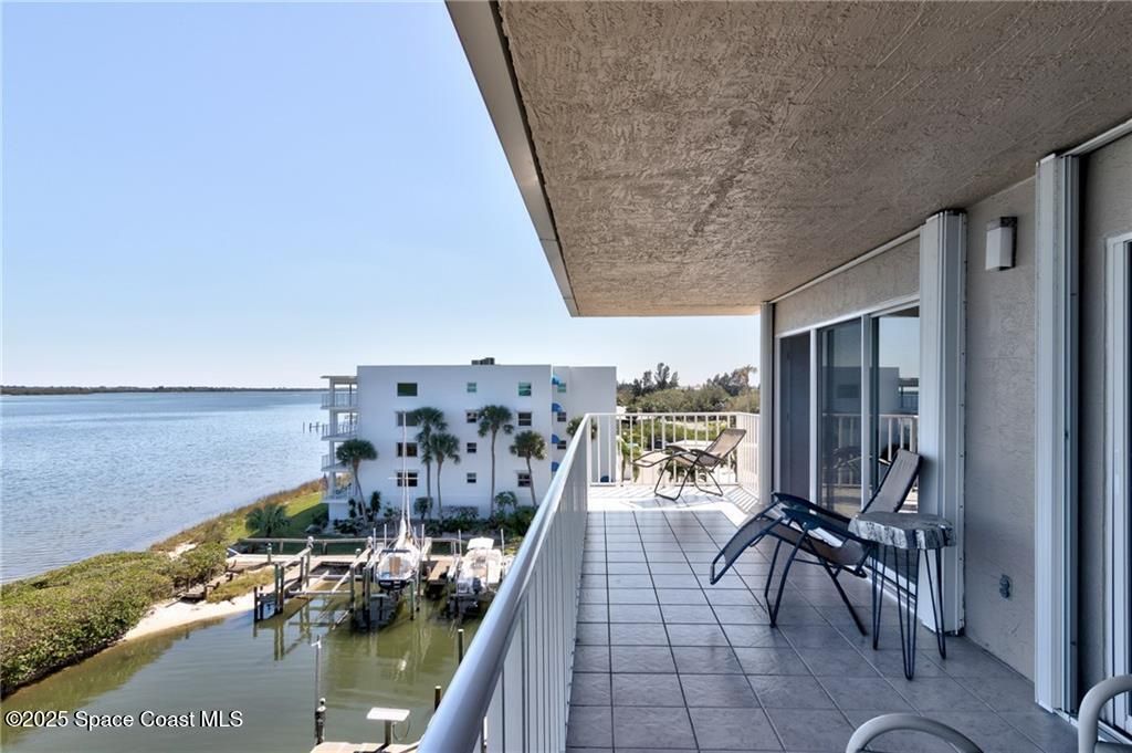 6061 N River Run Drive, Unit 6061, Sebastian, FL 32958 Photo