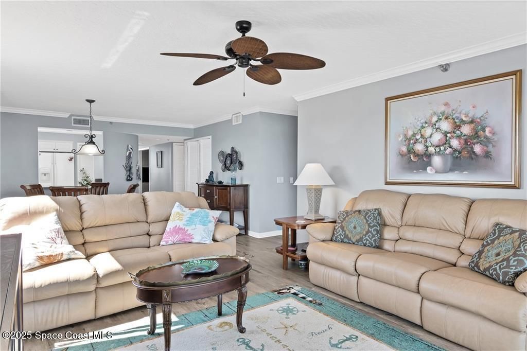 6061 N River Run Drive, Unit 6061, Sebastian, FL 32958 Photo