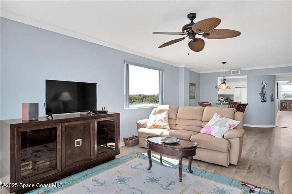6061 N River Run Drive, Unit 6061, Sebastian, FL 32958 Photo