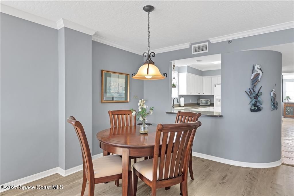 6061 N River Run Drive, Unit 6061, Sebastian, FL 32958 Photo