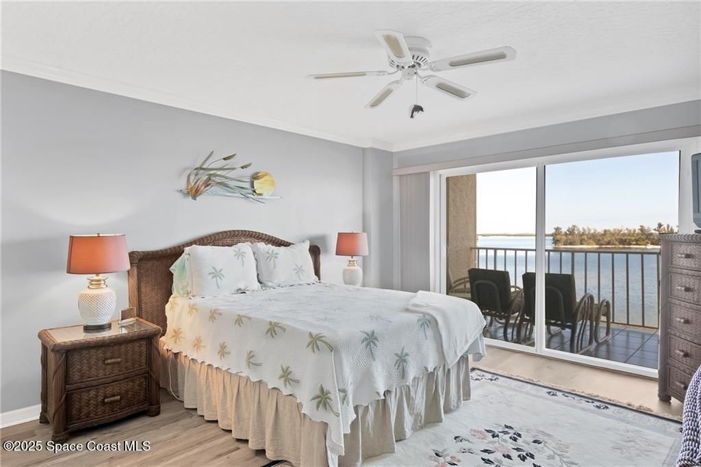 6061 N River Run Drive, Unit 6061, Sebastian, FL 32958 Photo