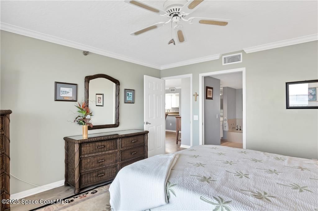 6061 N River Run Drive, Unit 6061, Sebastian, FL 32958 Photo