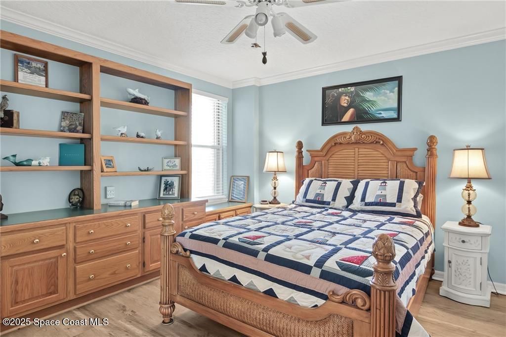 6061 N River Run Drive, Unit 6061, Sebastian, FL 32958 Photo