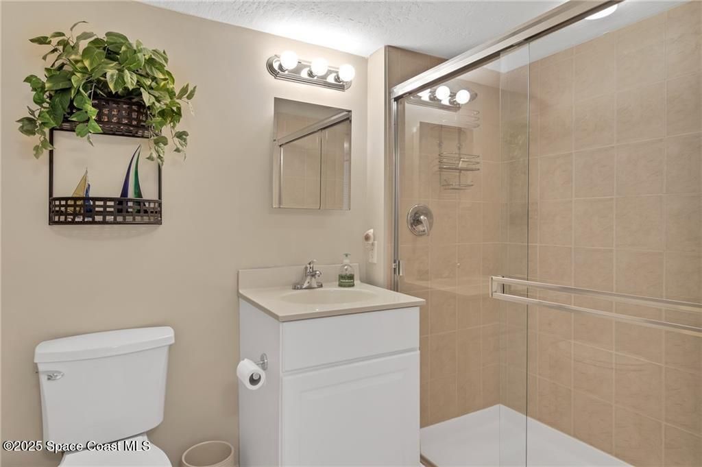 6061 N River Run Drive, Unit 6061, Sebastian, FL 32958 Photo