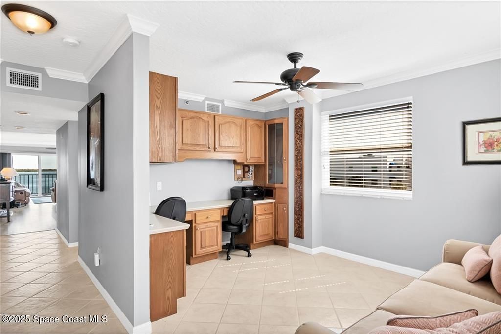 6061 N River Run Drive, Unit 6061, Sebastian, FL 32958 Photo