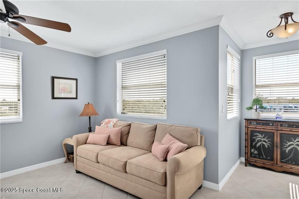 6061 N River Run Drive, Unit 6061, Sebastian, FL 32958 Photo