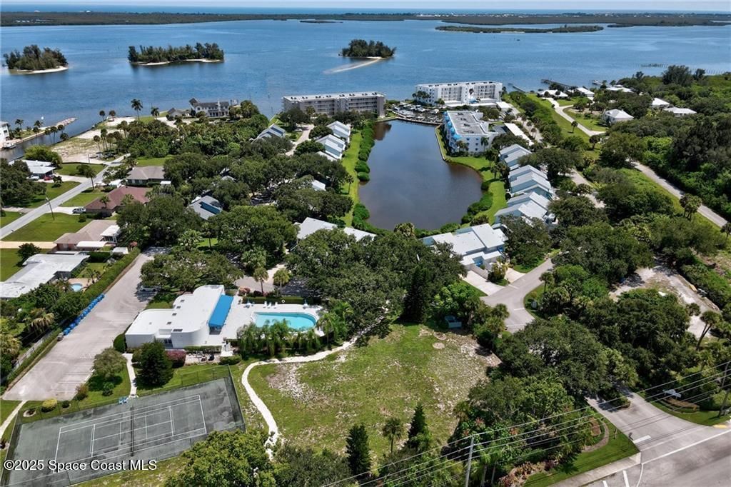 6061 N River Run Drive, Unit 6061, Sebastian, FL 32958 Photo