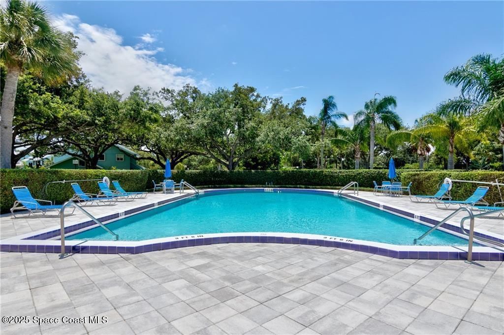 6061 N River Run Drive, Unit 6061, Sebastian, FL 32958 Photo