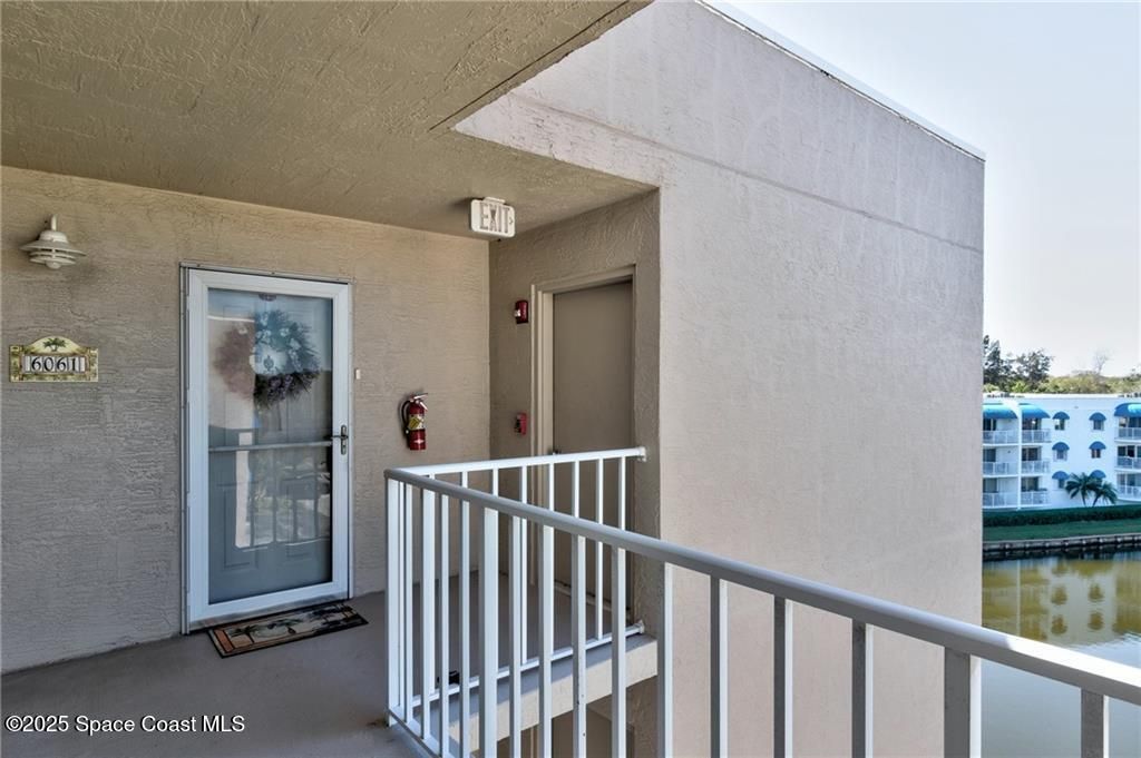 6061 N River Run Drive, Unit 6061, Sebastian, FL 32958 Photo