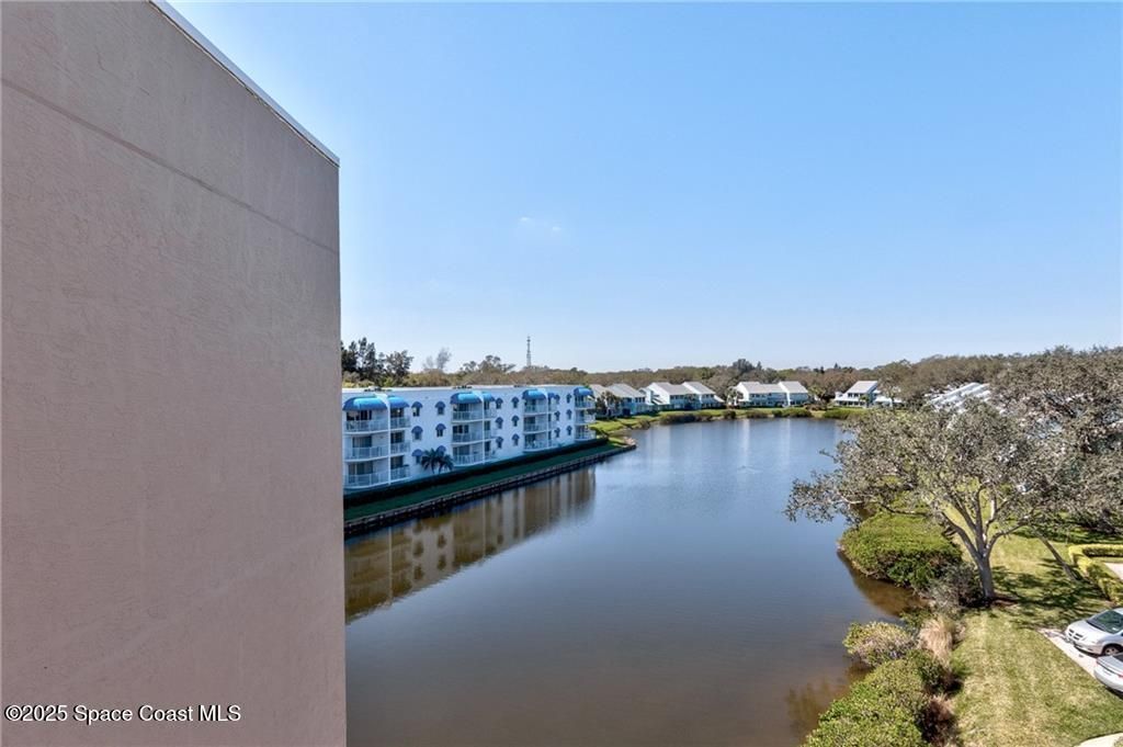 6061 N River Run Drive, Unit 6061, Sebastian, FL 32958 Photo