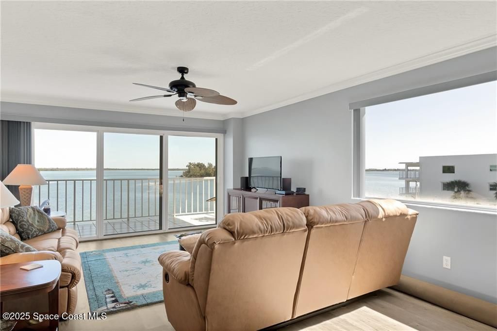 6061 N River Run Drive, Unit 6061, Sebastian, FL 32958 Photo