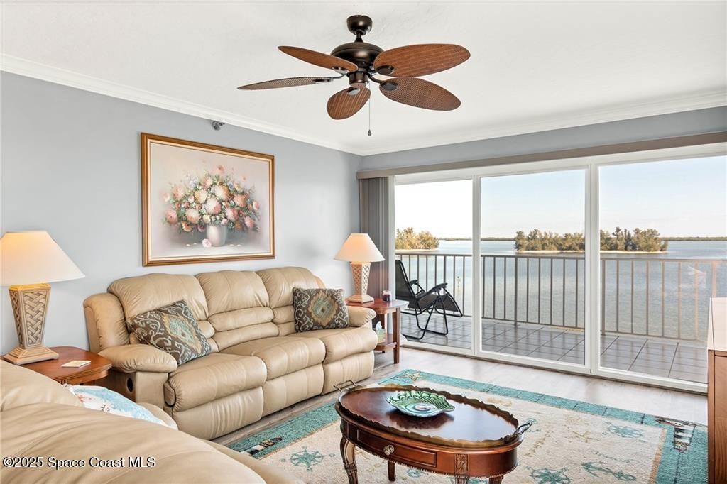 6061 N River Run Drive, Unit 6061, Sebastian, FL 32958 Photo