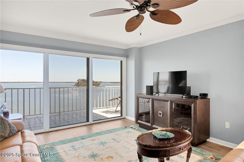 6061 N River Run Drive, Unit 6061, Sebastian, FL 32958 Photo