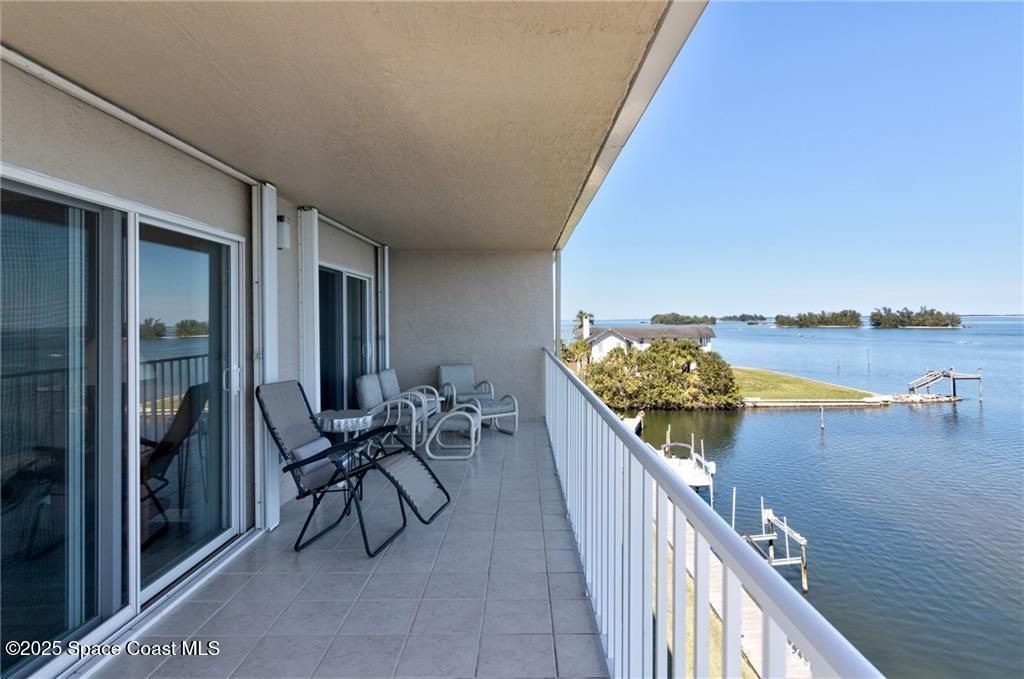 6061 N River Run Drive, Unit 6061, Sebastian, FL 32958 Photo