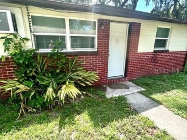 9418 GREYSTONE ROAD, THONOTOSASSA, FL 33592