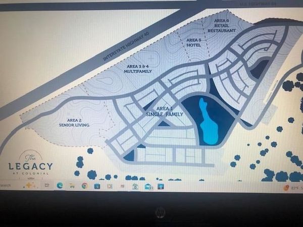 8534 GEIBERGER DR, Memphis, TN 38016