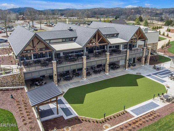 1097 Black Cove Lane, Loudon, TN 37774