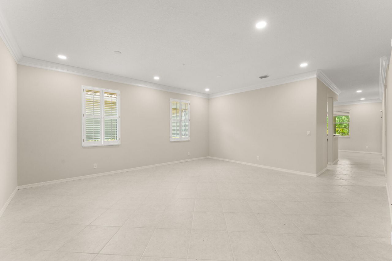 3676 NW Deer Oak Drive, Jensen Beach, FL 34957 Photo